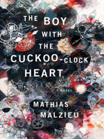 The_Boy_with_the_Cuckoo-Clock_Heart